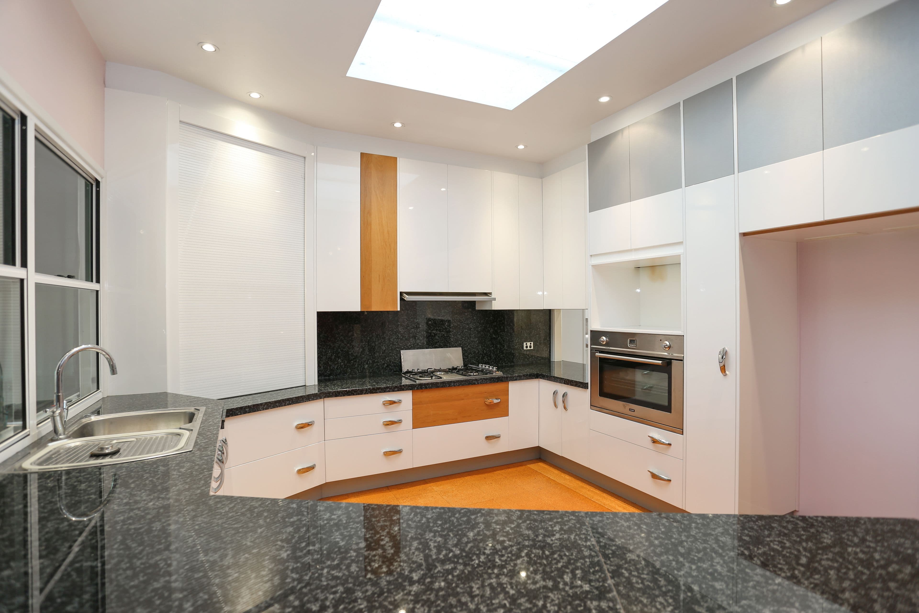 23 Mogford Street, West Mackay QLD 4740, West Mackay - Thumbnail 4
