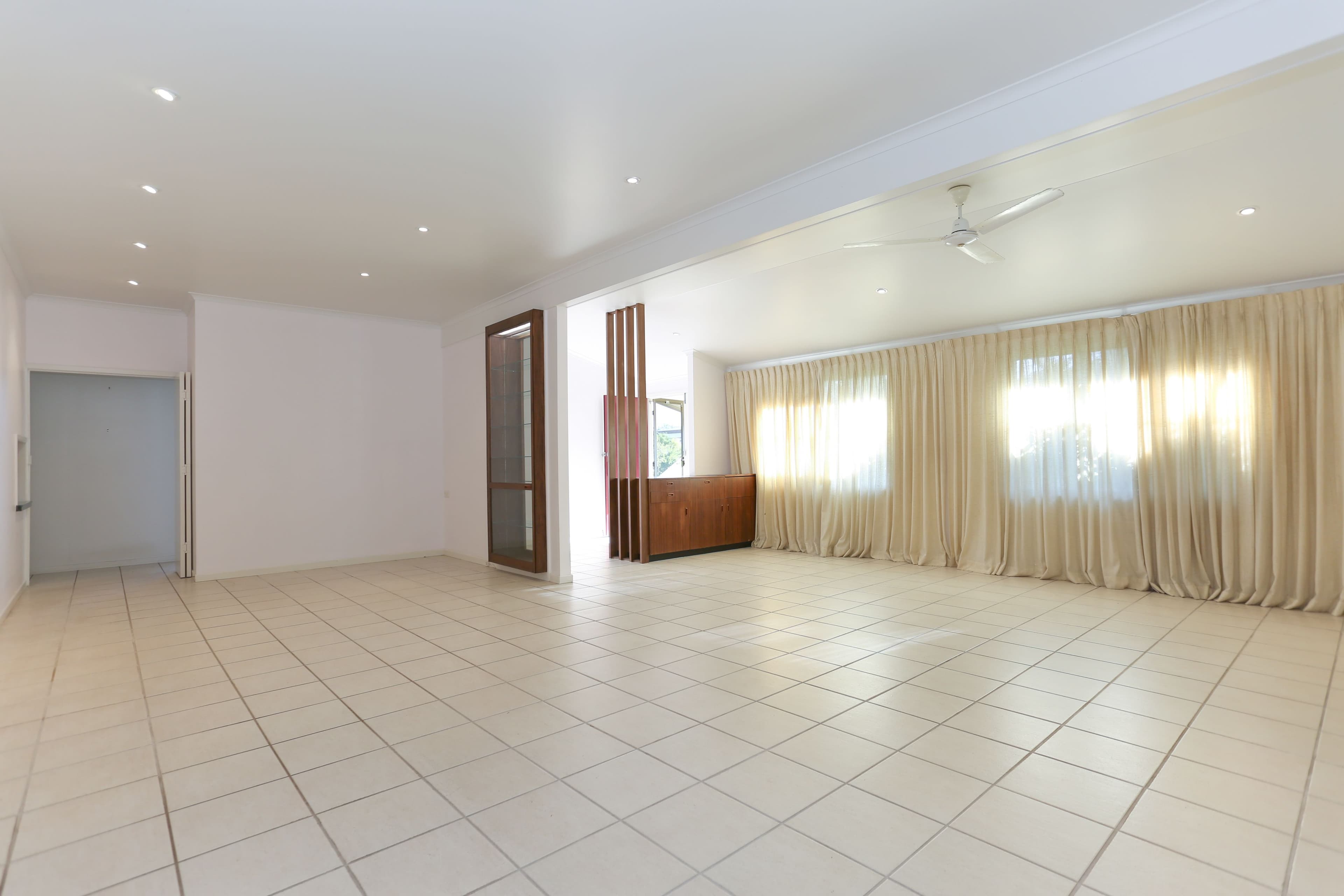 23 Mogford Street, West Mackay QLD 4740, West Mackay - Thumbnail 5