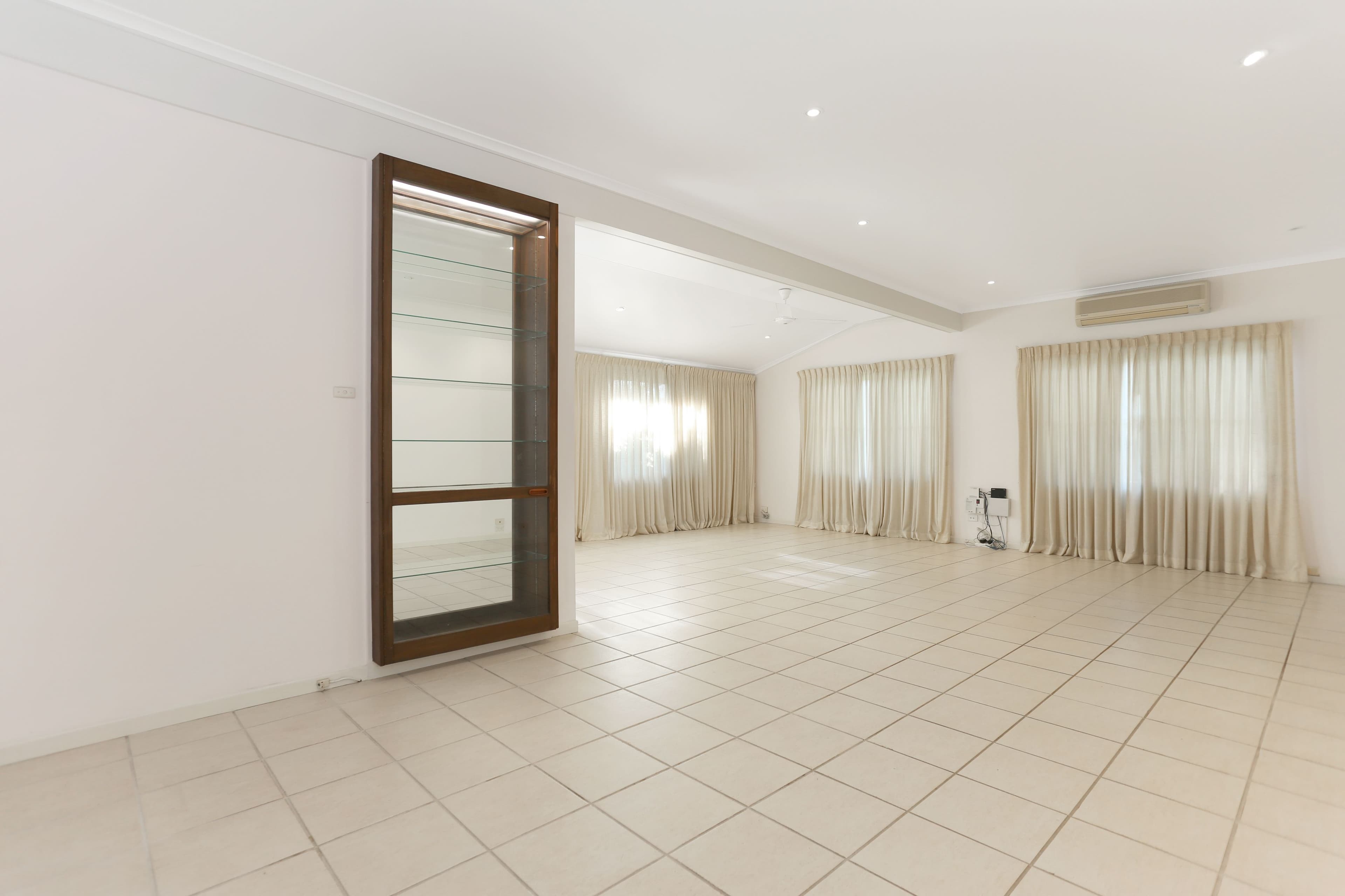 23 Mogford Street, West Mackay QLD 4740, West Mackay - Thumbnail 6