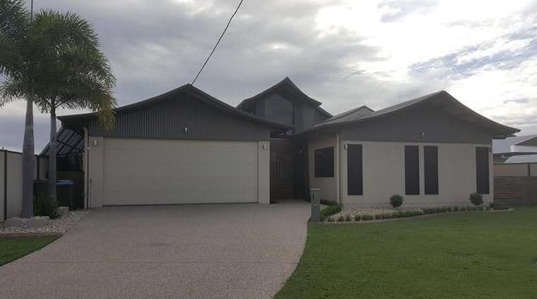 3 Broad Street, Etty Bay QLD 4858, Etty Bay - Image 1