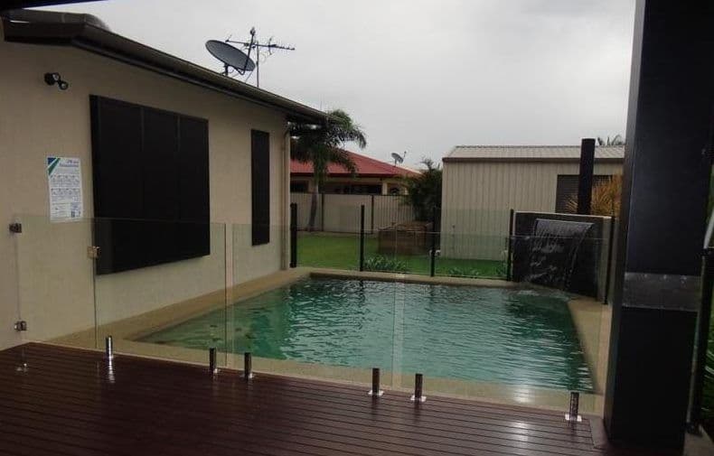 3 Broad Street, Etty Bay QLD 4858, Etty Bay - Thumbnail 3