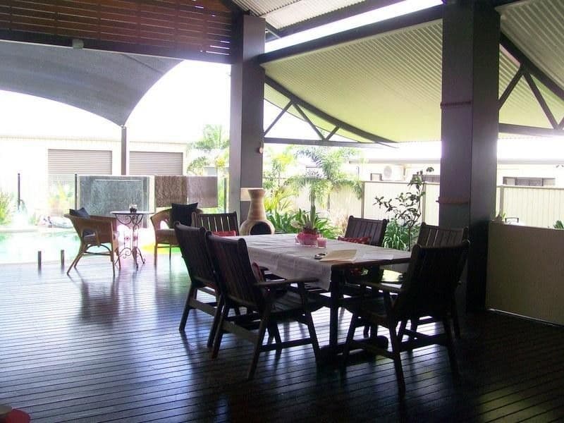 3 Broad Street, Etty Bay QLD 4858, Etty Bay - Thumbnail 4