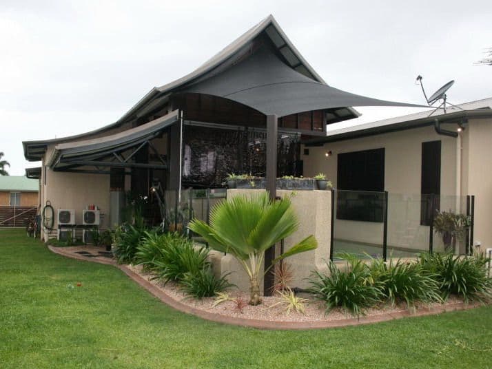 3 Broad Street, Etty Bay QLD 4858, Etty Bay - Thumbnail 5