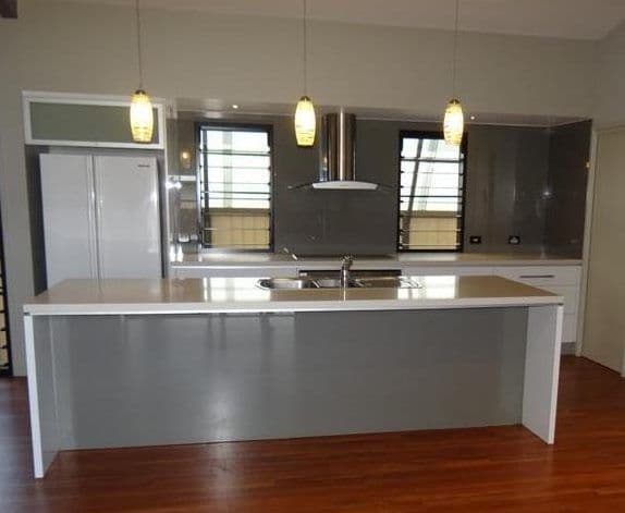 3 Broad Street, Etty Bay QLD 4858, Etty Bay - Thumbnail 6