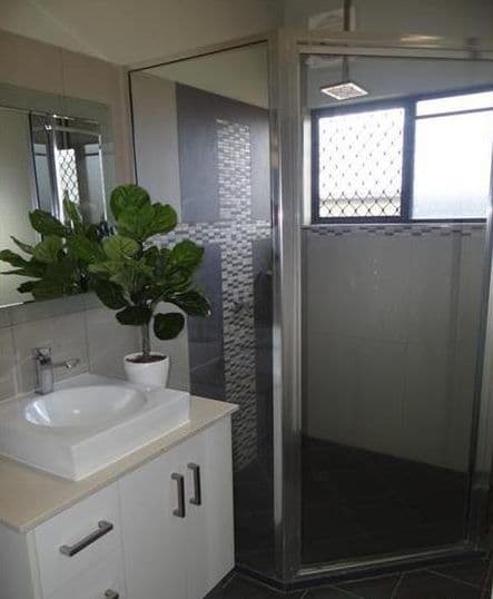 3 Broad Street, Etty Bay QLD 4858, Etty Bay - Thumbnail 7