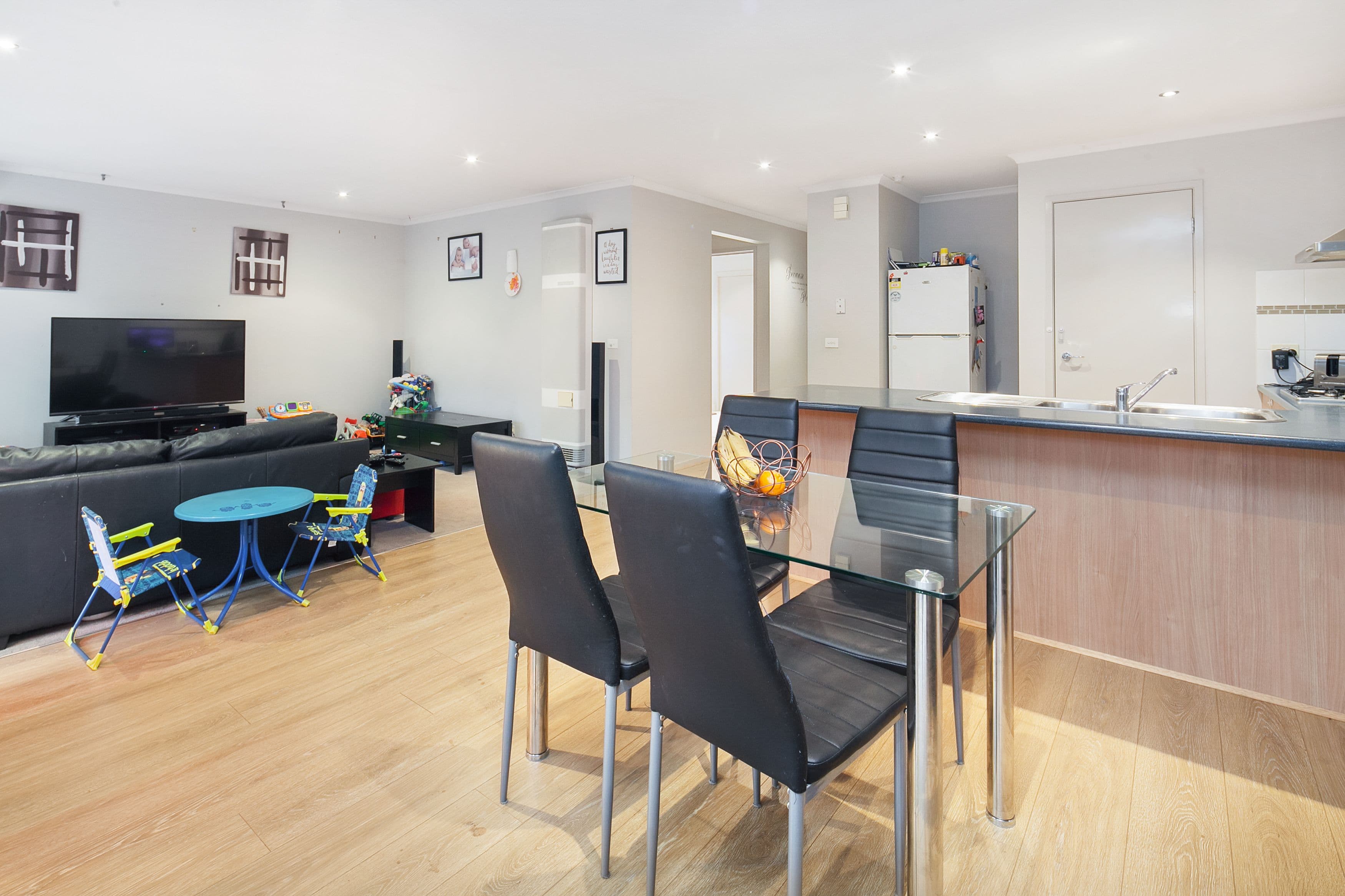 14 Rorey Street, Delacombe VIC 3356, Delacombe - Thumbnail 2