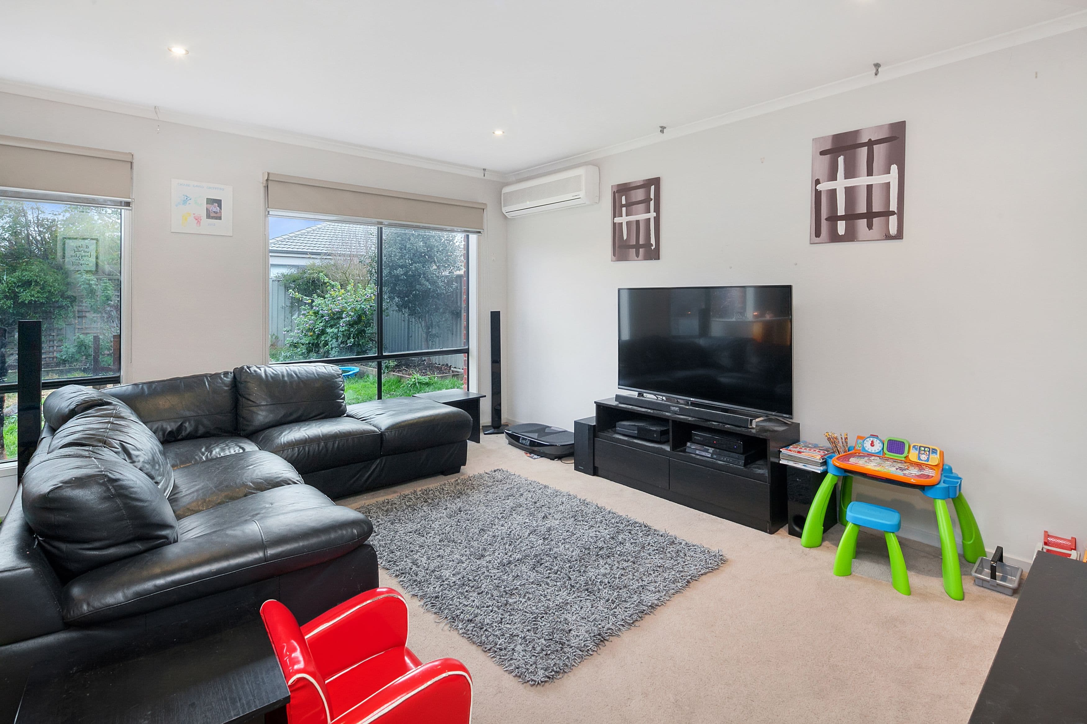 14 Rorey Street, Delacombe VIC 3356, Delacombe - Thumbnail 3