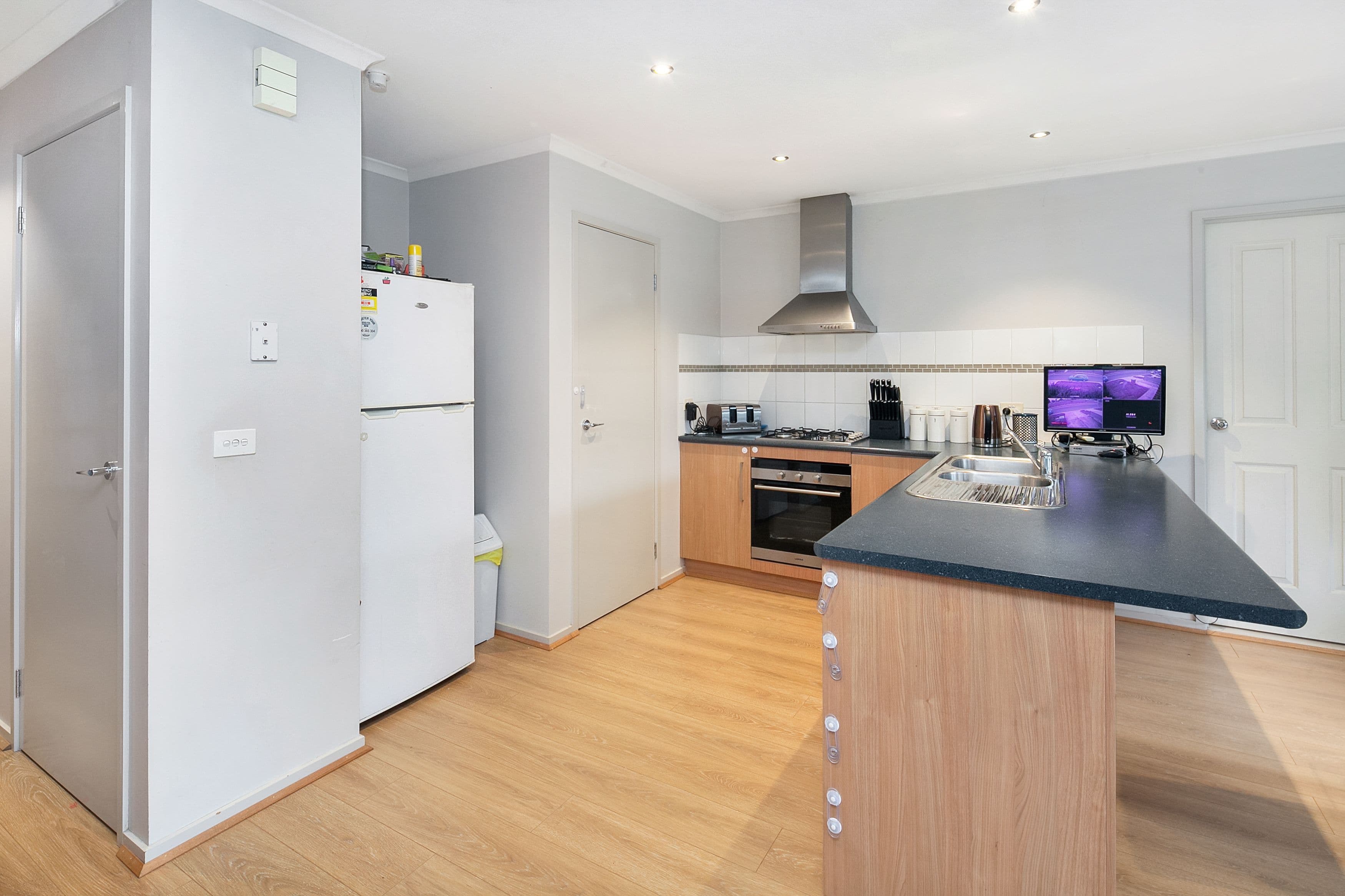 14 Rorey Street, Delacombe VIC 3356, Delacombe - Thumbnail 4
