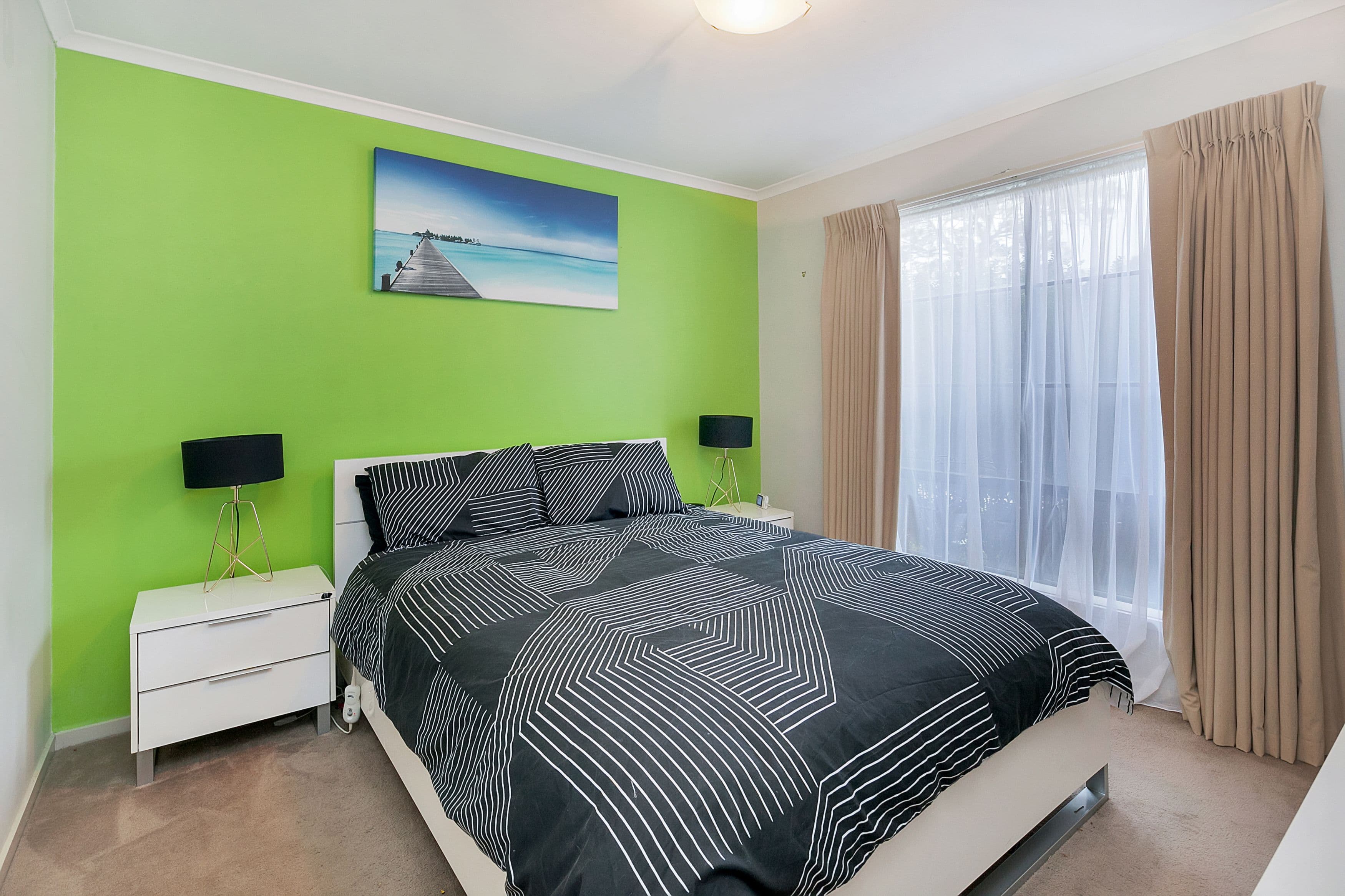 14 Rorey Street, Delacombe VIC 3356, Delacombe - Thumbnail 5