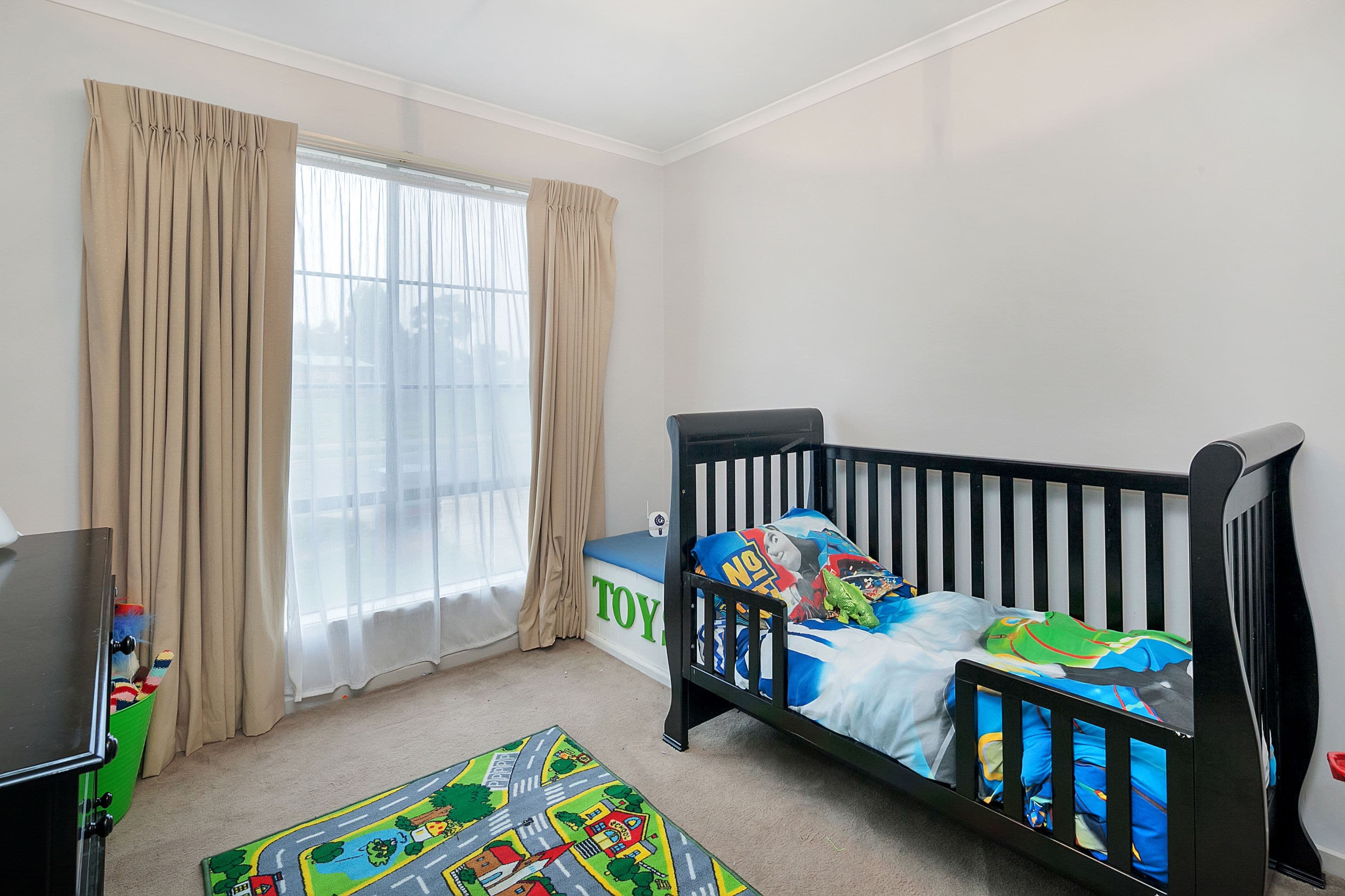 14 Rorey Street, Delacombe VIC 3356, Delacombe - Thumbnail 6
