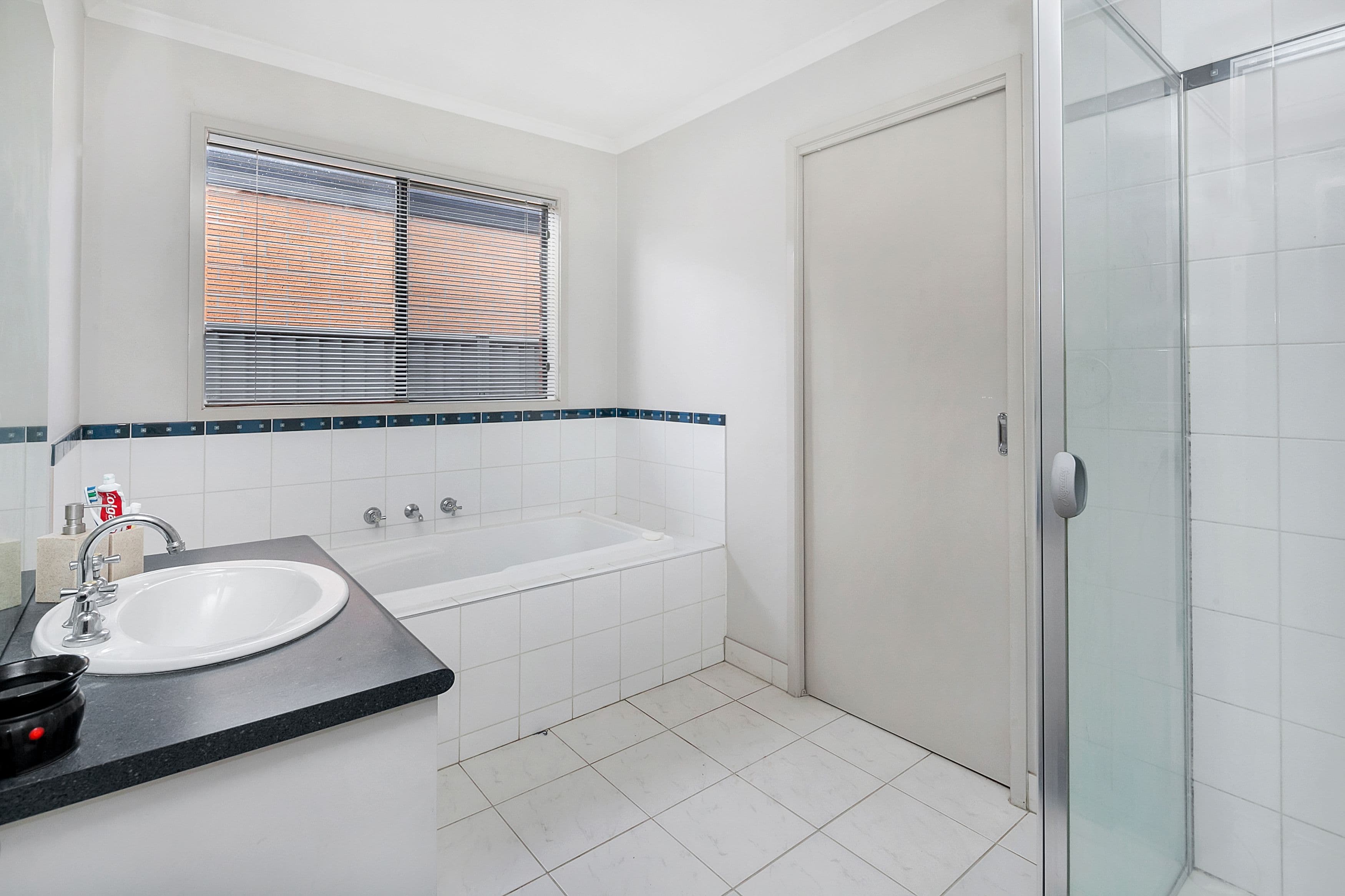 14 Rorey Street, Delacombe VIC 3356, Delacombe - Thumbnail 7