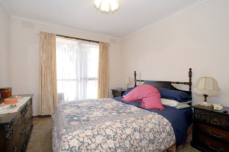 32 Timberglade Drive, NOBLE PARK NORTH VIC 3174, Noble Park North - Thumbnail 5
