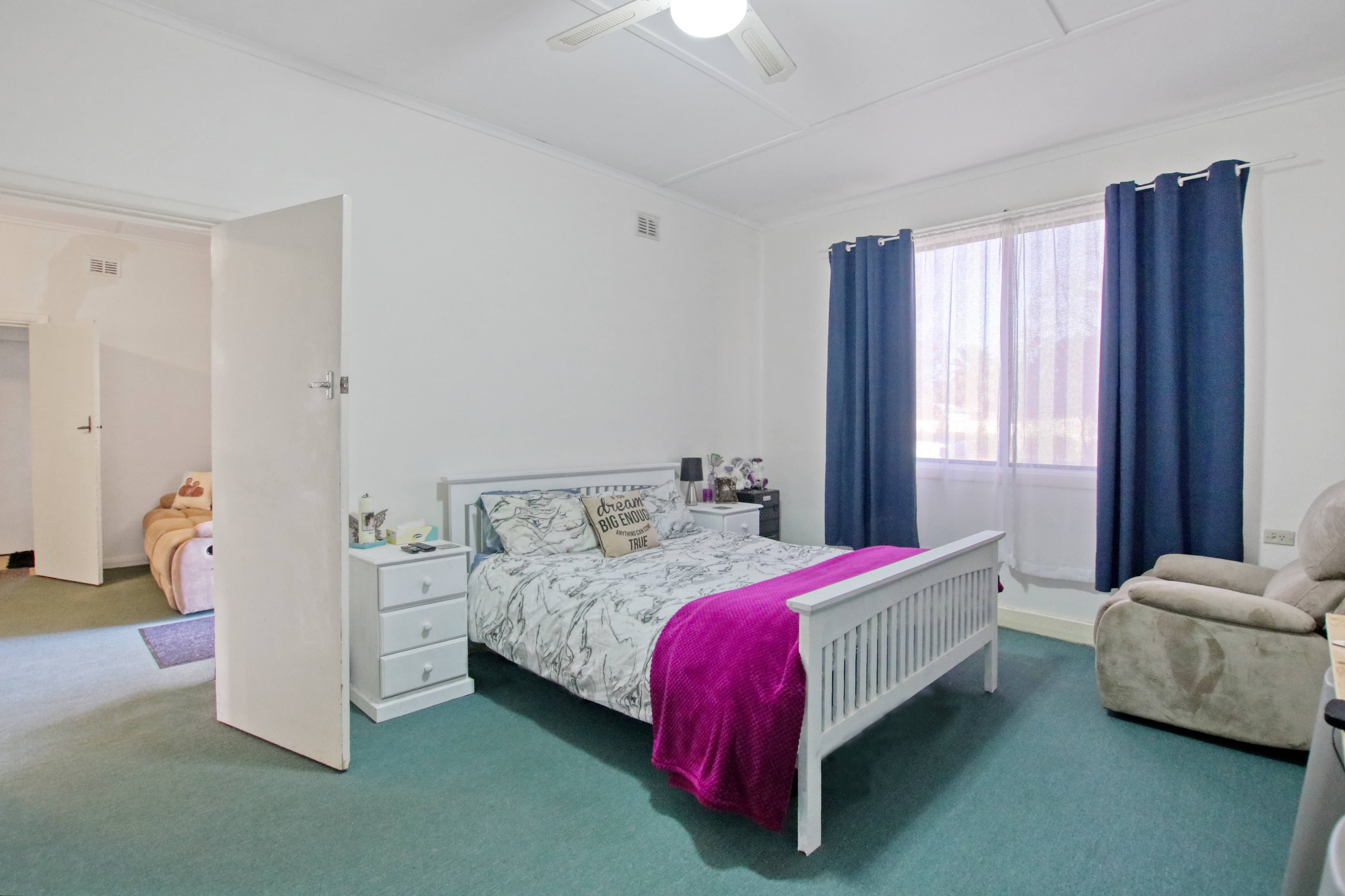 28 Kirby Street, Waikerie SA 5330, Waikerie - Thumbnail 7