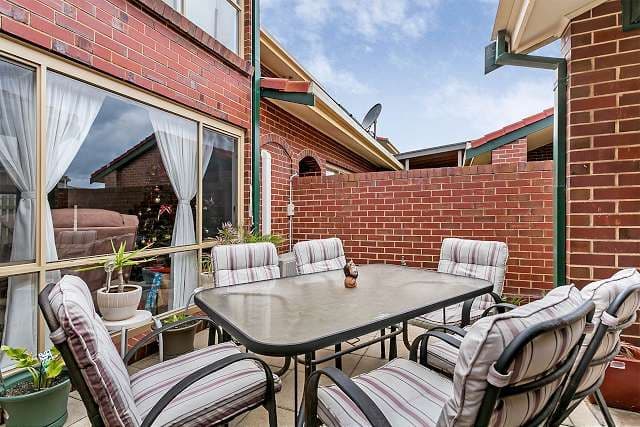 A/5 Keddie Place, Riverstone NSW 2765, Riverstone - Thumbnail 2