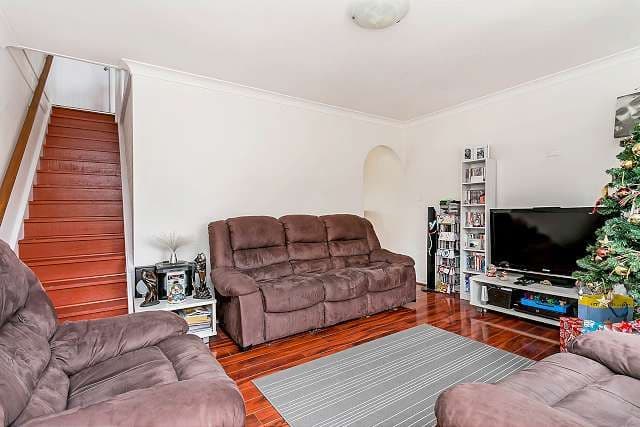 A/5 Keddie Place, Riverstone NSW 2765, Riverstone - Thumbnail 3