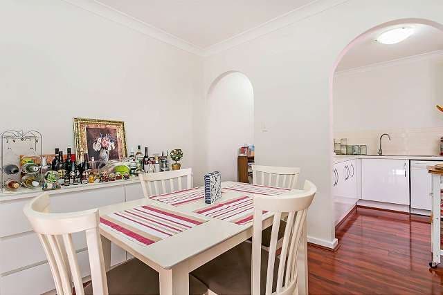 A/5 Keddie Place, Riverstone NSW 2765, Riverstone - Thumbnail 4