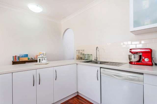 A/5 Keddie Place, Riverstone NSW 2765, Riverstone - Thumbnail 5