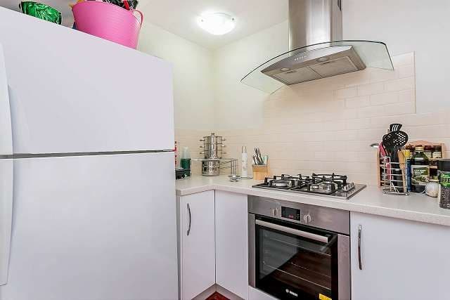 A/5 Keddie Place, Riverstone NSW 2765, Riverstone - Thumbnail 6