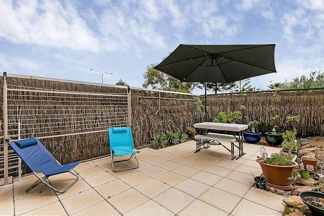 A/5 Keddie Place, Riverstone NSW 2765, Riverstone - Thumbnail 8