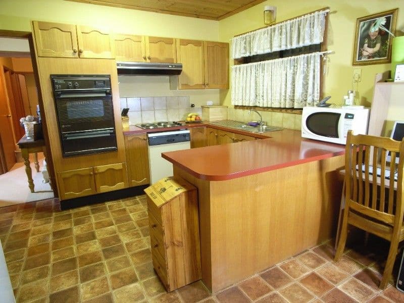 9 Mitchell Street, NATHALIA VIC 3638, Nathalia - Thumbnail 2