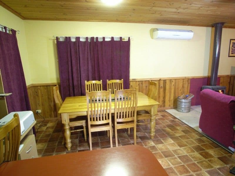 9 Mitchell Street, NATHALIA VIC 3638, Nathalia - Thumbnail 4
