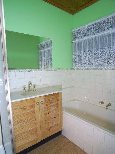 9 Mitchell Street, NATHALIA VIC 3638, Nathalia - Thumbnail 5