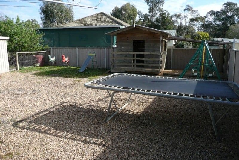 9 Mitchell Street, NATHALIA VIC 3638, Nathalia - Thumbnail 6