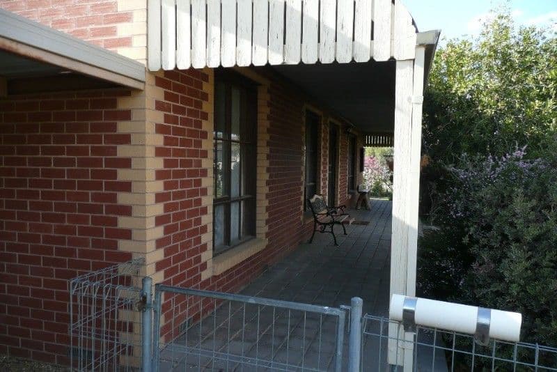 9 Mitchell Street, NATHALIA VIC 3638, Nathalia - Thumbnail 7