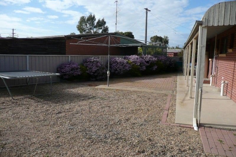 9 Mitchell Street, NATHALIA VIC 3638, Nathalia - Thumbnail 8