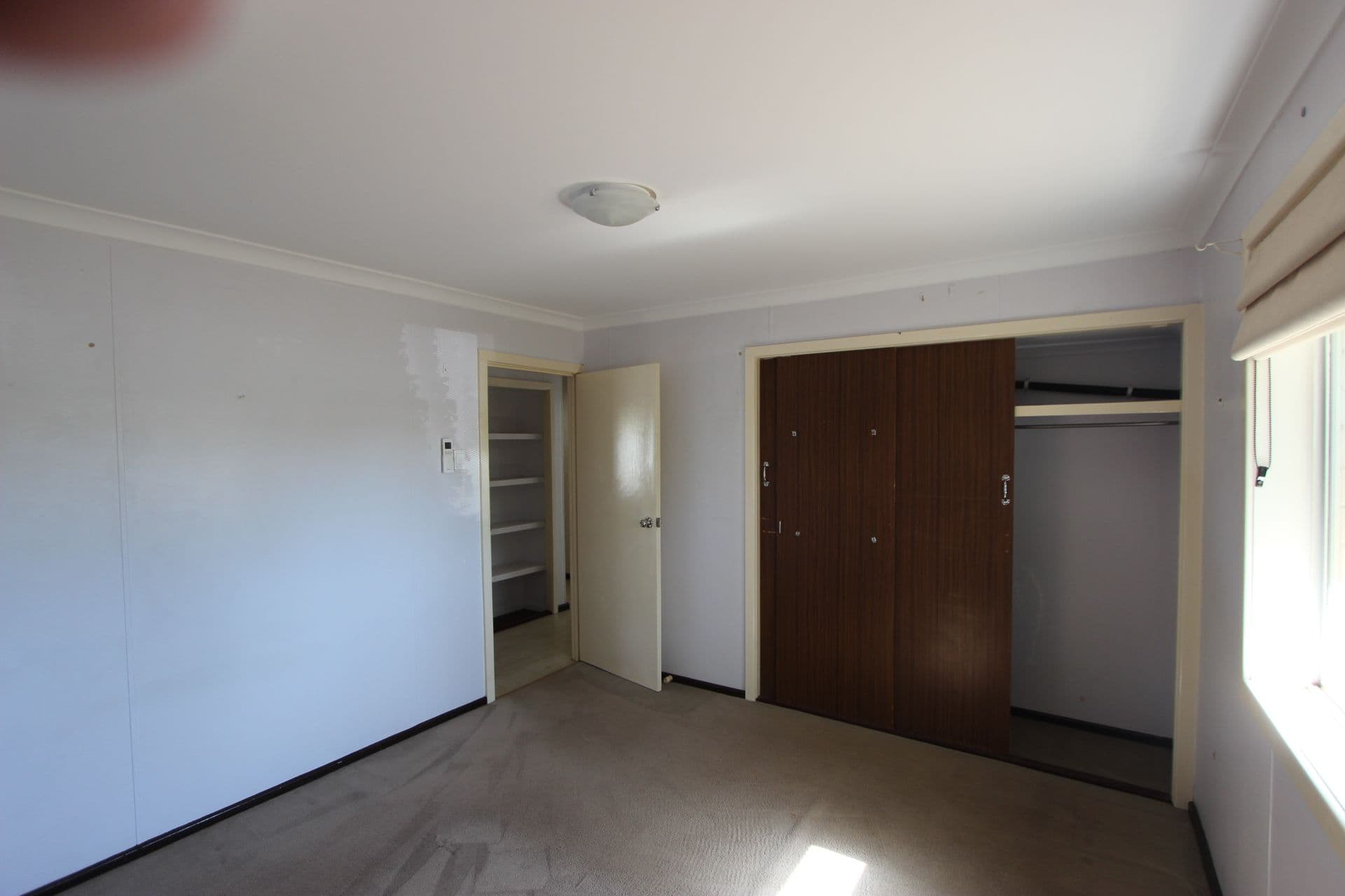 15 Gunsberg Court, Pegs Creek WA 6714, Pegs Creek - Thumbnail 6