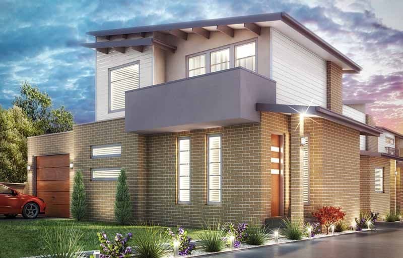 31 Conn Street, FERNTREE GULLY VIC 3156, Ferntree Gully - Image 1