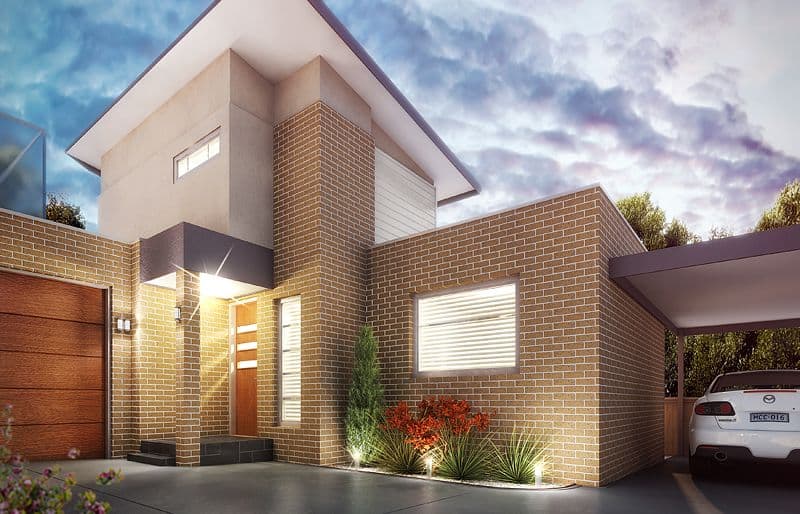 31 Conn Street, FERNTREE GULLY VIC 3156, Ferntree Gully - Thumbnail 3