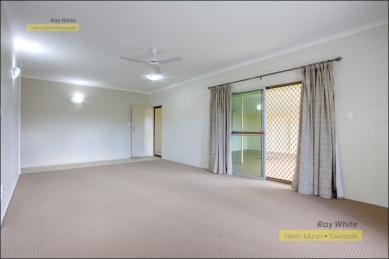 25 Ridley Road, KIRWAN QLD 4817, Kirwan - Thumbnail 3