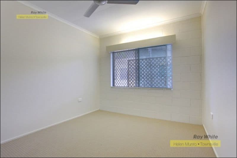 25 Ridley Road, KIRWAN QLD 4817, Kirwan - Thumbnail 5