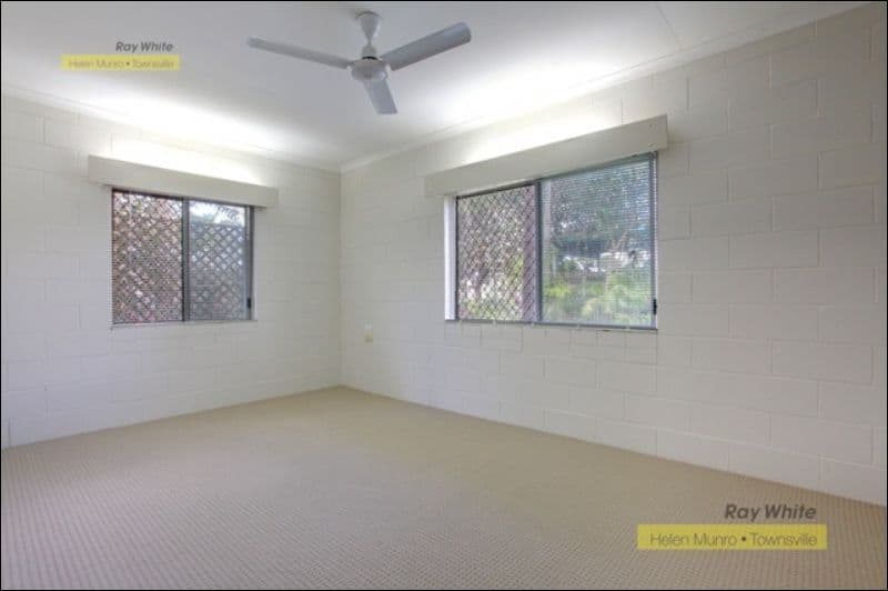 25 Ridley Road, KIRWAN QLD 4817, Kirwan - Thumbnail 7