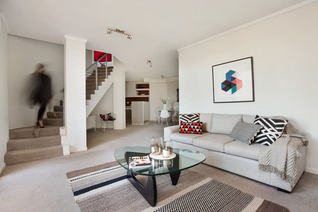 20 Eve Street, Erskineville NSW 2043, Erskineville - Image 1