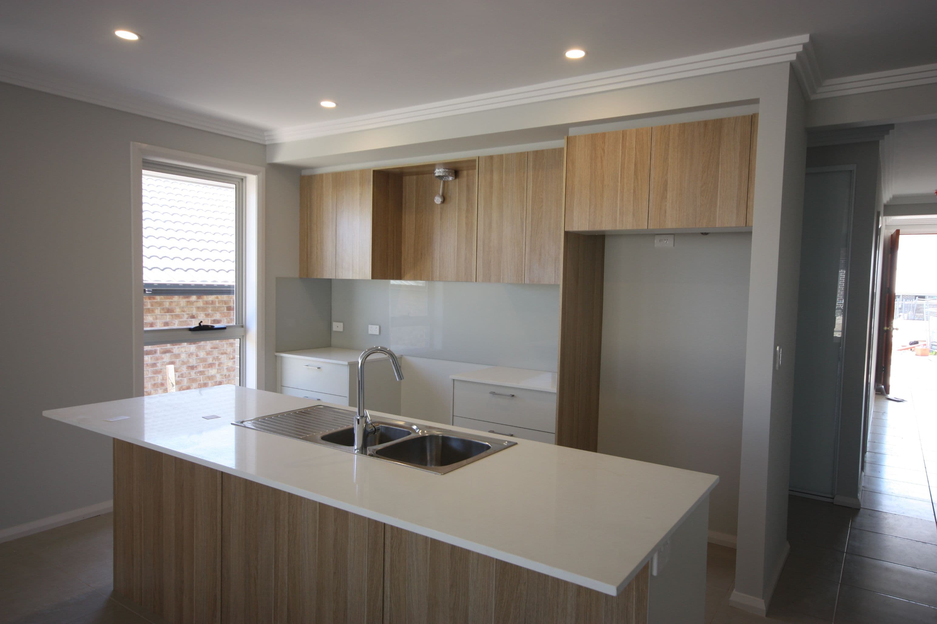 17 Summers Street, Spring Farm - Thumbnail 4
