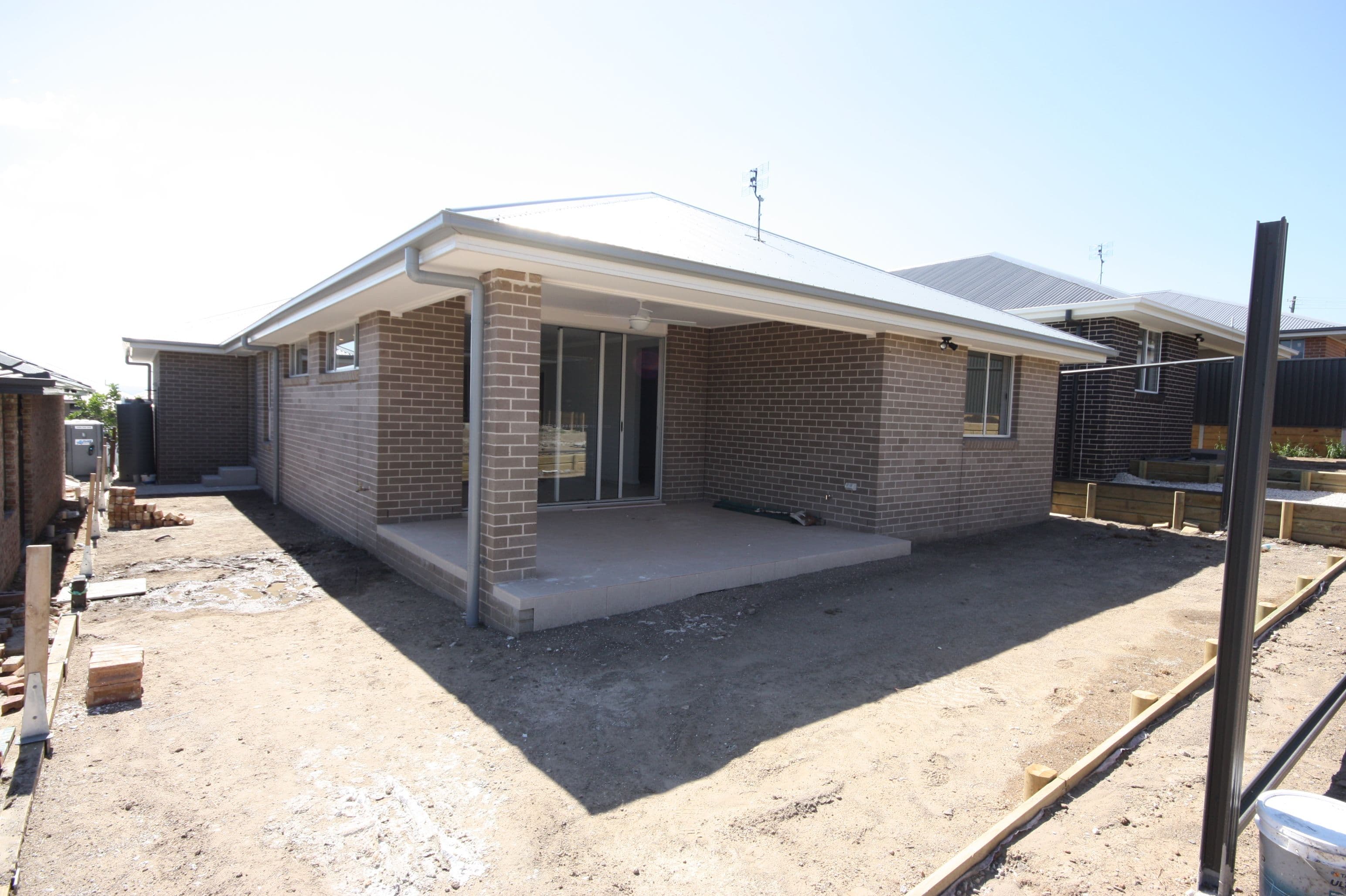 17 Summers Street, Spring Farm - Thumbnail 6