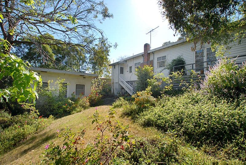 55 The Avenue, FERNTREE GULLY VIC 3156, Ferntree Gully - Image 1