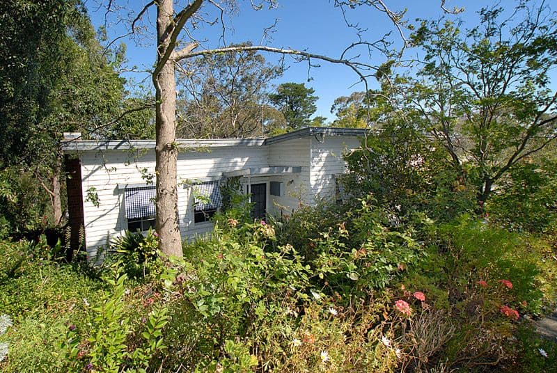 55 The Avenue, FERNTREE GULLY VIC 3156, Ferntree Gully - Thumbnail 2