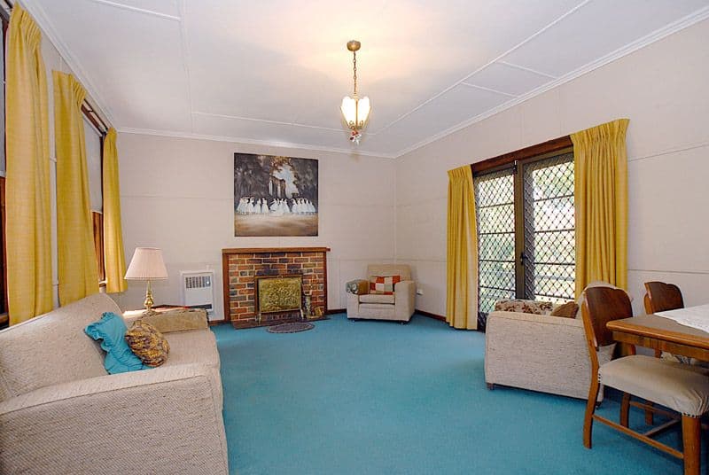 55 The Avenue, FERNTREE GULLY VIC 3156, Ferntree Gully - Thumbnail 3