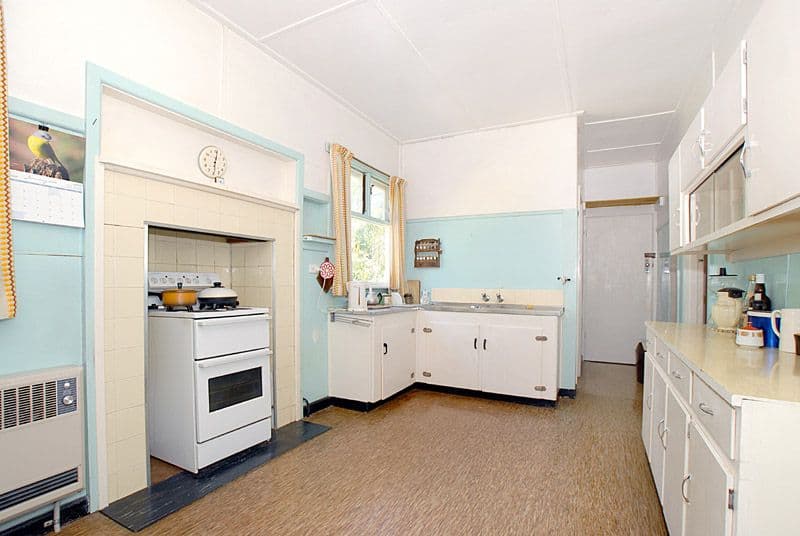 55 The Avenue, FERNTREE GULLY VIC 3156, Ferntree Gully - Thumbnail 4