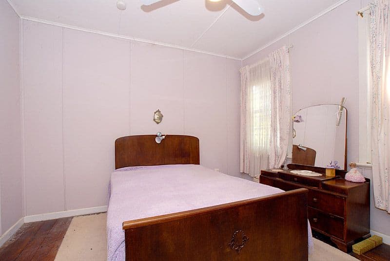 55 The Avenue, FERNTREE GULLY VIC 3156, Ferntree Gully - Thumbnail 6