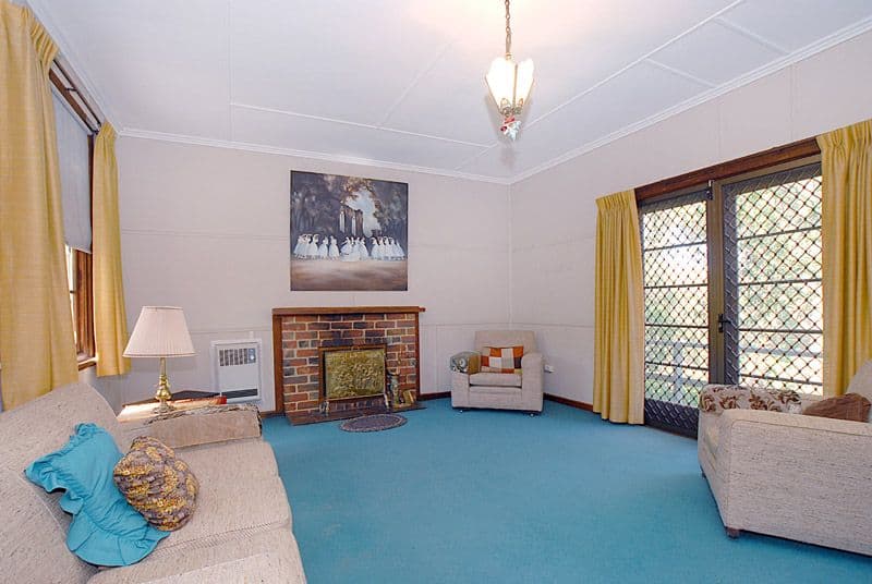 55 The Avenue, FERNTREE GULLY VIC 3156, Ferntree Gully - Thumbnail 7