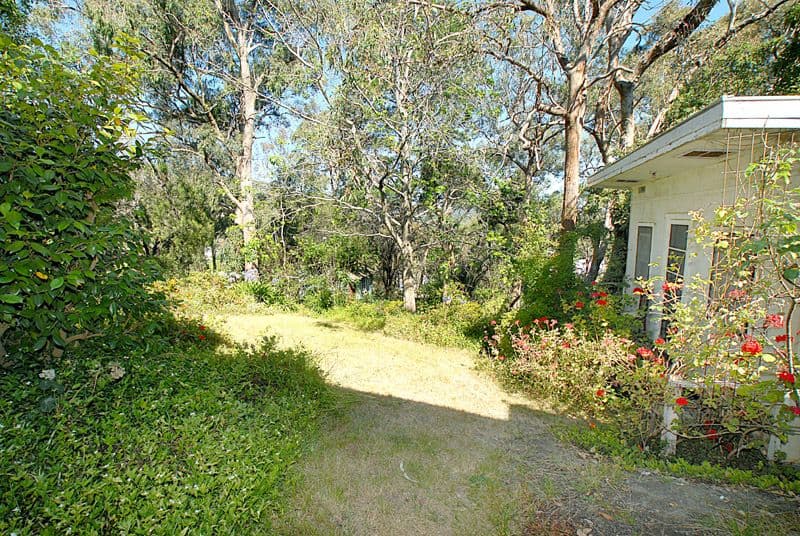 55 The Avenue, FERNTREE GULLY VIC 3156, Ferntree Gully - Thumbnail 8