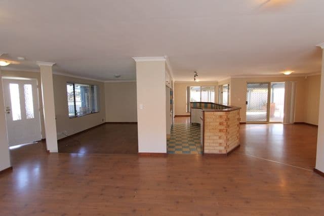 106 Guadalupe Drive, BALLAJURA WA 6066, Ballajura - Image 1