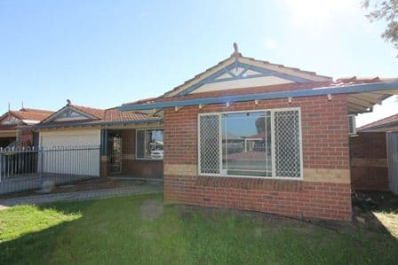 106 Guadalupe Drive, BALLAJURA WA 6066, Ballajura - Thumbnail 2