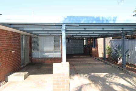 106 Guadalupe Drive, BALLAJURA WA 6066, Ballajura - Thumbnail 4