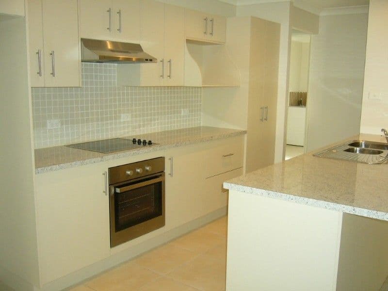 313 Frenchville Road, FRENCHVILLE QLD 4701, Frenchville - Thumbnail 3