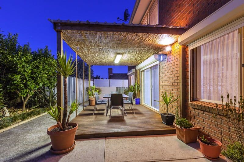 20 Kinlora Avenue, EPPING VIC 3076, Epping - Thumbnail 2